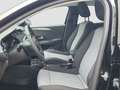 Opel Corsa Edition Schwarz - thumbnail 7