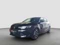Opel Corsa Edition Schwarz - thumbnail 2