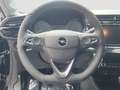 Opel Corsa Edition Schwarz - thumbnail 9