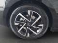 Opel Corsa Edition Schwarz - thumbnail 5
