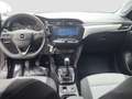 Opel Corsa Edition Schwarz - thumbnail 11