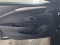 Opel Corsa Edition Schwarz - thumbnail 15