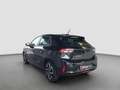 Opel Corsa Edition Schwarz - thumbnail 3