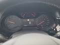 Opel Corsa Edition Schwarz - thumbnail 10