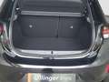 Opel Corsa Edition Schwarz - thumbnail 6