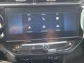 Opel Corsa Edition Schwarz - thumbnail 12