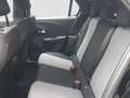Opel Corsa Edition Schwarz - thumbnail 8
