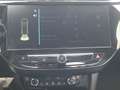 Opel Corsa Edition Schwarz - thumbnail 14