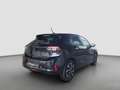Opel Corsa Edition Schwarz - thumbnail 4