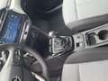 Opel Corsa Edition Schwarz - thumbnail 13