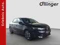 Opel Corsa Edition Schwarz - thumbnail 1
