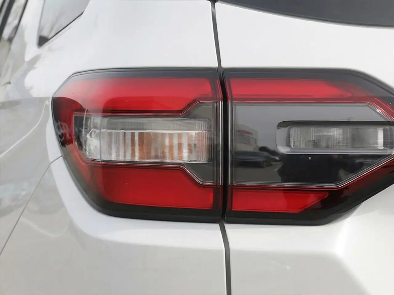 Honda Pilot photo Honda Pilot