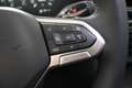 Volkswagen Tiguan Friends TDI 4MOTION DSG Schwarz - thumbnail 20