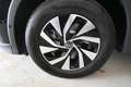Volkswagen Tiguan Friends TDI 4MOTION DSG Schwarz - thumbnail 5
