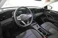 Volkswagen Tiguan Friends TDI 4MOTION DSG Schwarz - thumbnail 15