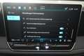 Volkswagen Tiguan Friends TDI 4MOTION DSG Schwarz - thumbnail 25