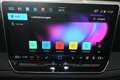 Volkswagen Tiguan Friends TDI 4MOTION DSG Schwarz - thumbnail 27