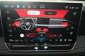 Volkswagen Tiguan Friends TDI 4MOTION DSG Schwarz - thumbnail 30