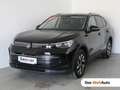 Volkswagen Tiguan Friends TDI 4MOTION DSG Schwarz - thumbnail 1