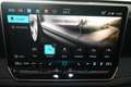 Volkswagen Tiguan Friends TDI 4MOTION DSG Schwarz - thumbnail 26