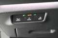 Volkswagen Tiguan Friends TDI 4MOTION DSG Schwarz - thumbnail 34