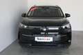 Volkswagen Tiguan Friends TDI 4MOTION DSG Schwarz - thumbnail 3