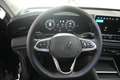 Volkswagen Tiguan Friends TDI 4MOTION DSG Schwarz - thumbnail 17