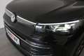 Volkswagen Tiguan Friends TDI 4MOTION DSG Schwarz - thumbnail 6