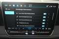 Volkswagen Tiguan Friends TDI 4MOTION DSG Schwarz - thumbnail 24