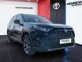 Toyota RAV 4 RAV4 Active Drive 2, Schwarz - thumbnail 18
