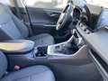 Toyota RAV 4 RAV4 Active Drive 2, Schwarz - thumbnail 15