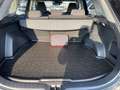 Toyota RAV 4 RAV4 Active Drive 2, Schwarz - thumbnail 12