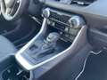 Toyota RAV 4 RAV4 Active Drive 2, Schwarz - thumbnail 16