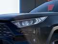 Toyota RAV 4 RAV4 Active Drive 2, Schwarz - thumbnail 3