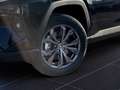 Toyota RAV 4 RAV4 Active Drive 2, Schwarz - thumbnail 4
