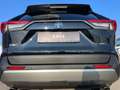 Toyota RAV 4 RAV4 Active Drive 2, Schwarz - thumbnail 13
