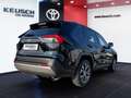 Toyota RAV 4 RAV4 Active Drive 2, Schwarz - thumbnail 14