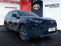 Toyota RAV 4 RAV4 Active Drive 2, Schwarz - thumbnail 17