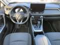 Toyota RAV 4 RAV4 Active Drive 2, Schwarz - thumbnail 9