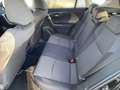 Toyota RAV 4 RAV4 Active Drive 2, Schwarz - thumbnail 8