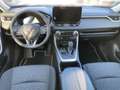 Toyota RAV 4 RAV4 Active Drive 2, Schwarz - thumbnail 10