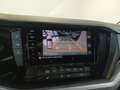 Volkswagen Touareg 3.0TDI V6 Elegance Tiptronic 4M 170kW Gris - thumbnail 15