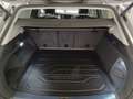 Volkswagen Touareg 3.0TDI V6 Elegance Tiptronic 4M 170kW Gris - thumbnail 5