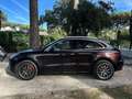 Porsche Macan Turbo 3.6 V6 400 ch PDK / 2ÈME MAIN / HISTORIQUE COMPLET / FULL OPTIONS - thumbnail 3