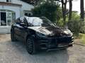 Porsche Macan Turbo 3.6 V6 400 ch PDK / 2ÈME MAIN / HISTORIQUE COMPLET / FULL OPTIONS - thumbnail 1