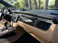 Porsche Macan Turbo 3.6 V6 400 ch PDK / 2ÈME MAIN / HISTORIQUE COMPLET / FULL OPTIONS - thumbnail 31