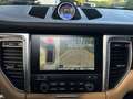 Porsche Macan Turbo 3.6 V6 400 ch PDK / 2ÈME MAIN / HISTORIQUE COMPLET / FULL OPTIONS - thumbnail 21