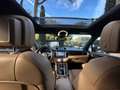 Porsche Macan Turbo 3.6 V6 400 ch PDK / 2ÈME MAIN / HISTORIQUE COMPLET / FULL OPTIONS - thumbnail 26
