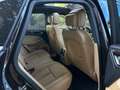 Porsche Macan Turbo 3.6 V6 400 ch PDK / 2ÈME MAIN / HISTORIQUE COMPLET / FULL OPTIONS - thumbnail 28