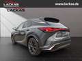 Lexus RX 450h h+ F Sport Design Panoramadach Grigio - thumbnail 3